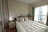 1 Bedroom Condo for sale in The Parkland Ratchada - Wongsawang, Wong Sawang, Bangkok near MRT Wong Sawang