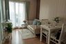 1 Bedroom Condo for sale in The Parkland Ratchada - Wongsawang, Wong Sawang, Bangkok near MRT Wong Sawang