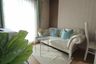 1 Bedroom Condo for sale in The Parkland Ratchada - Wongsawang, Wong Sawang, Bangkok near MRT Wong Sawang