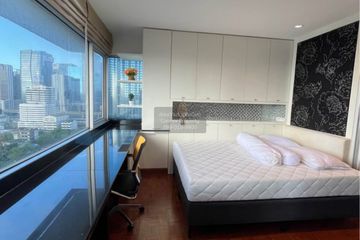 2 Bedroom Condo for sale in Vibhavadi Suite, Chom Phon, Bangkok near MRT Phahon Yothin