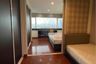 2 Bedroom Condo for sale in Vibhavadi Suite, Chom Phon, Bangkok near MRT Phahon Yothin
