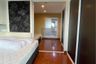 2 Bedroom Condo for sale in Vibhavadi Suite, Chom Phon, Bangkok near MRT Phahon Yothin