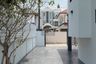 4 Bedroom House for sale in Thong Sathit Villa, Khlong Thanon, Bangkok near BTS Saphan Mai