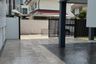 4 Bedroom House for sale in Thong Sathit Villa, Khlong Thanon, Bangkok near BTS Saphan Mai