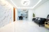 3 Bedroom Townhouse for sale in Wisetsuknakron 18, Thung Khru, Bangkok