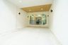 3 Bedroom Townhouse for sale in Wisetsuknakron 18, Thung Khru, Bangkok