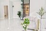 2 Bedroom Townhouse for sale in Baan Wangthong Vibhavadi 47, Lak Hok, Pathum Thani