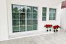 2 Bedroom Townhouse for sale in Baan Wangthong Vibhavadi 47, Lak Hok, Pathum Thani
