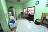 3 Bedroom Townhouse for sale in Nong Prue, Chonburi