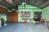 3 Bedroom Townhouse for sale in Nong Prue, Chonburi