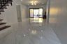 2 Bedroom Townhouse for sale in Nong Prue, Chonburi