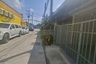 2 Bedroom Townhouse for sale in Nong Prue, Chonburi