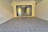 2 Bedroom Townhouse for sale in Nong Prue, Chonburi