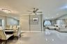 4 Bedroom House for sale in Wantana Village, Nong Prue, Chonburi
