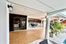 4 Bedroom House for sale in Wantana Village, Nong Prue, Chonburi