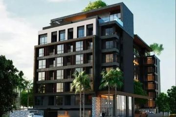 2 Bedroom Condo for sale in The Unique Ladprao 10, Chom Phon, Bangkok near MRT Lat Phrao