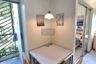 1 Bedroom Condo for sale in The Privacy Ladprao - Sena, Lat Phrao, Bangkok near MRT Lat Phrao