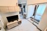 1 Bedroom Condo for sale in The Privacy Ladprao - Sena, Lat Phrao, Bangkok near MRT Lat Phrao