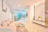 3 Bedroom Townhouse for sale in Wiztown Pattaya-Khao Talo, Nong Prue, Chonburi