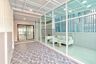 3 Bedroom Townhouse for sale in Wiztown Pattaya-Khao Talo, Nong Prue, Chonburi