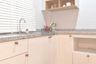 3 Bedroom Townhouse for sale in Wiztown Pattaya-Khao Talo, Nong Prue, Chonburi