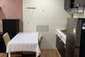 1 Bedroom Condo for sale in Tree Condo Ladprao 27, Chan Kasem, Bangkok near MRT Lat Phrao
