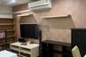 1 Bedroom Condo for sale in Tree Condo Ladprao 27, Chan Kasem, Bangkok near MRT Lat Phrao