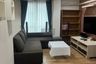 1 Bedroom Condo for sale in Tree Condo Ladprao 27, Chan Kasem, Bangkok near MRT Lat Phrao
