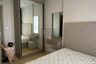 1 Bedroom Condo for sale in The Privacy Thaphra Interchange, Wat Tha Phra, Bangkok near MRT Tha Phra