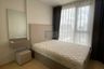 1 Bedroom Condo for sale in The Privacy Thaphra Interchange, Wat Tha Phra, Bangkok near MRT Tha Phra