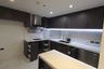 1 Bedroom Condo for sale in The Royal Navin Tower, Chong Nonsi, Bangkok near MRT Khlong Toei