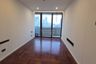 1 Bedroom Condo for sale in The Royal Navin Tower, Chong Nonsi, Bangkok near MRT Khlong Toei