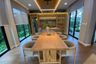 4 Bedroom House for sale in Bang Kaeo, Samut Prakan