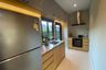 4 Bedroom House for sale in Bang Kaeo, Samut Prakan