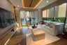 4 Bedroom House for sale in Bang Kaeo, Samut Prakan