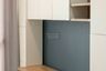 1 Bedroom Condo for sale in Vista Garden, Phra Khanong Nuea, Bangkok near BTS Phra Khanong
