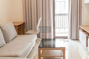 1 Bedroom Condo for sale in Vista Garden, Phra Khanong Nuea, Bangkok near BTS Phra Khanong