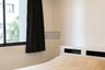 1 Bedroom Condo for sale in Vista Garden, Phra Khanong Nuea, Bangkok near BTS Phra Khanong