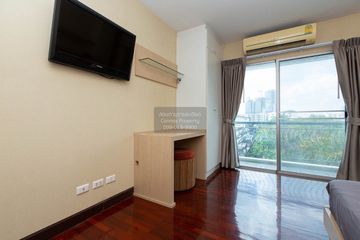1 Bedroom Condo for sale in Wilmore, Chan Kasem, Bangkok near MRT Phahon Yothin