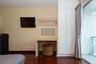 1 Bedroom Condo for sale in Wilmore, Chan Kasem, Bangkok near MRT Phahon Yothin