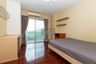 1 Bedroom Condo for sale in Wilmore, Chan Kasem, Bangkok near MRT Phahon Yothin