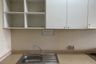 1 Bedroom Condo for sale in Wilmore, Chan Kasem, Bangkok near MRT Phahon Yothin