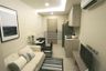 1 Bedroom Condo for sale in Vtara Sukhumvit 36, Khlong Tan, Bangkok near BTS Thong Lo