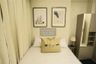 1 Bedroom Condo for sale in Vtara Sukhumvit 36, Khlong Tan, Bangkok near BTS Thong Lo