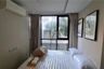 1 Bedroom Condo for sale in Vtara Sukhumvit 36, Khlong Tan, Bangkok near BTS Thong Lo