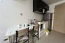 1 Bedroom Condo for sale in The Urban Attitude Pattaya, Nong Prue, Chonburi