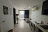 1 Bedroom Condo for sale in The Urban Attitude Pattaya, Nong Prue, Chonburi