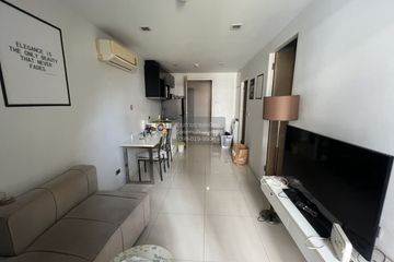 1 Bedroom Condo for sale in The Urban Attitude Pattaya, Nong Prue, Chonburi