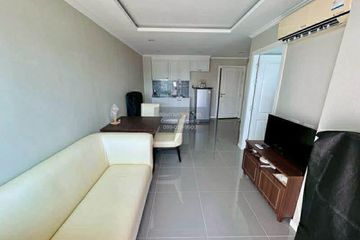 1 Bedroom Condo for sale in Nong Prue, Chonburi