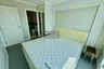 1 Bedroom Condo for sale in Nong Prue, Chonburi